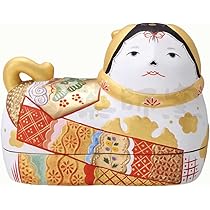 専用【雛蔵】犬筥　大　一対 楽天市場】おとぎ犬の犬筥(一対） お雛様 守護神 コンパクト